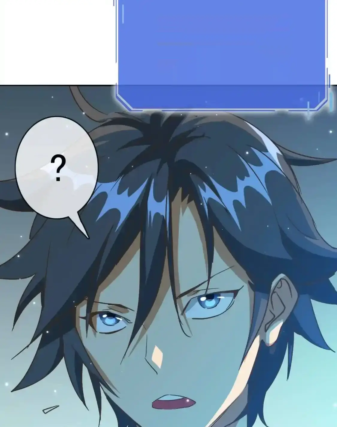 Read Crazy Leveling System fr Manga Online