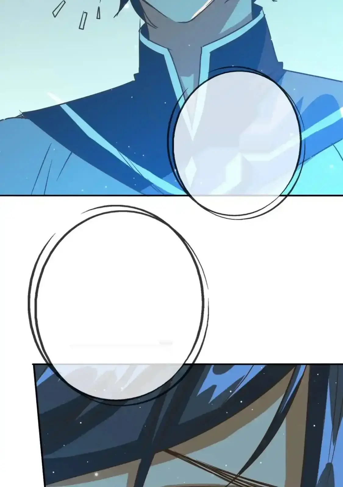 Read Crazy Leveling System fr Manga Online