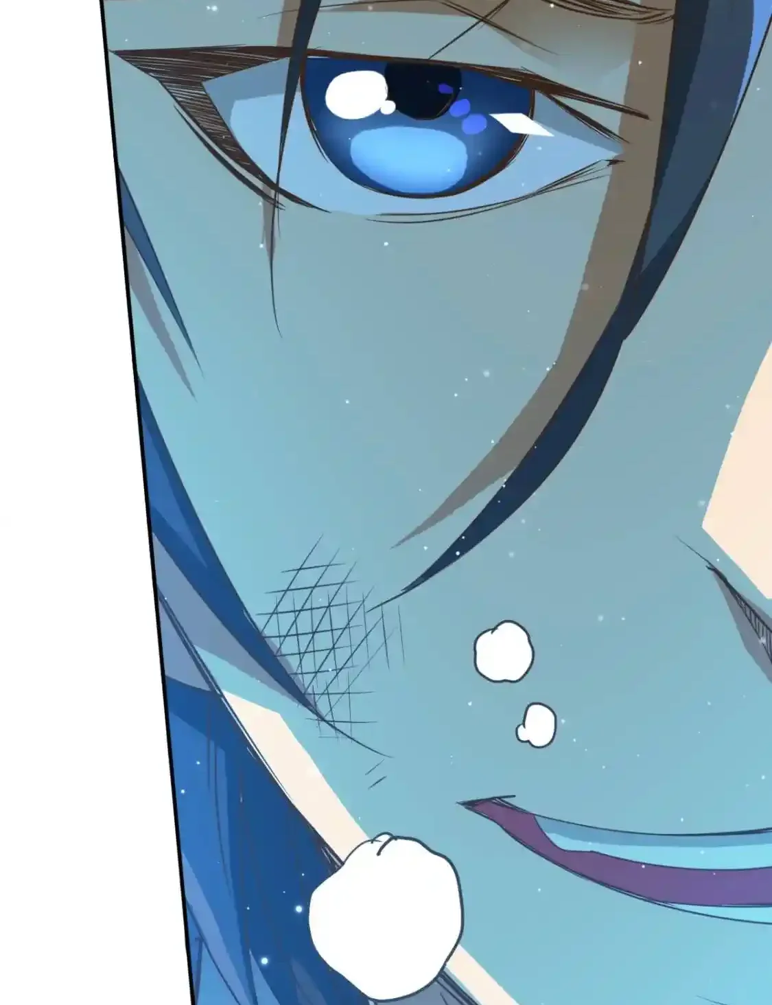 Read Crazy Leveling System fr Manga Online