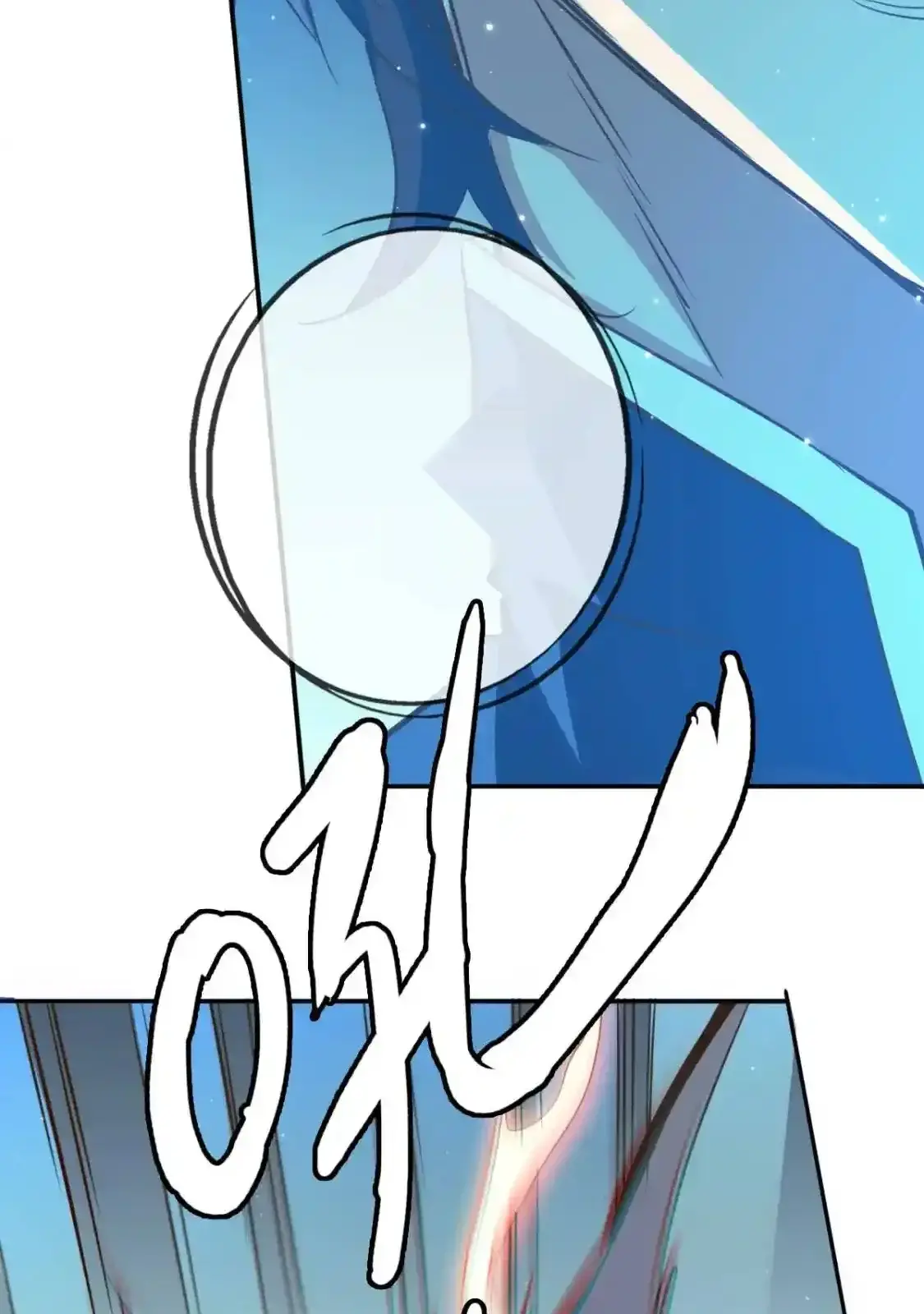 Read Crazy Leveling System fr Manga Online