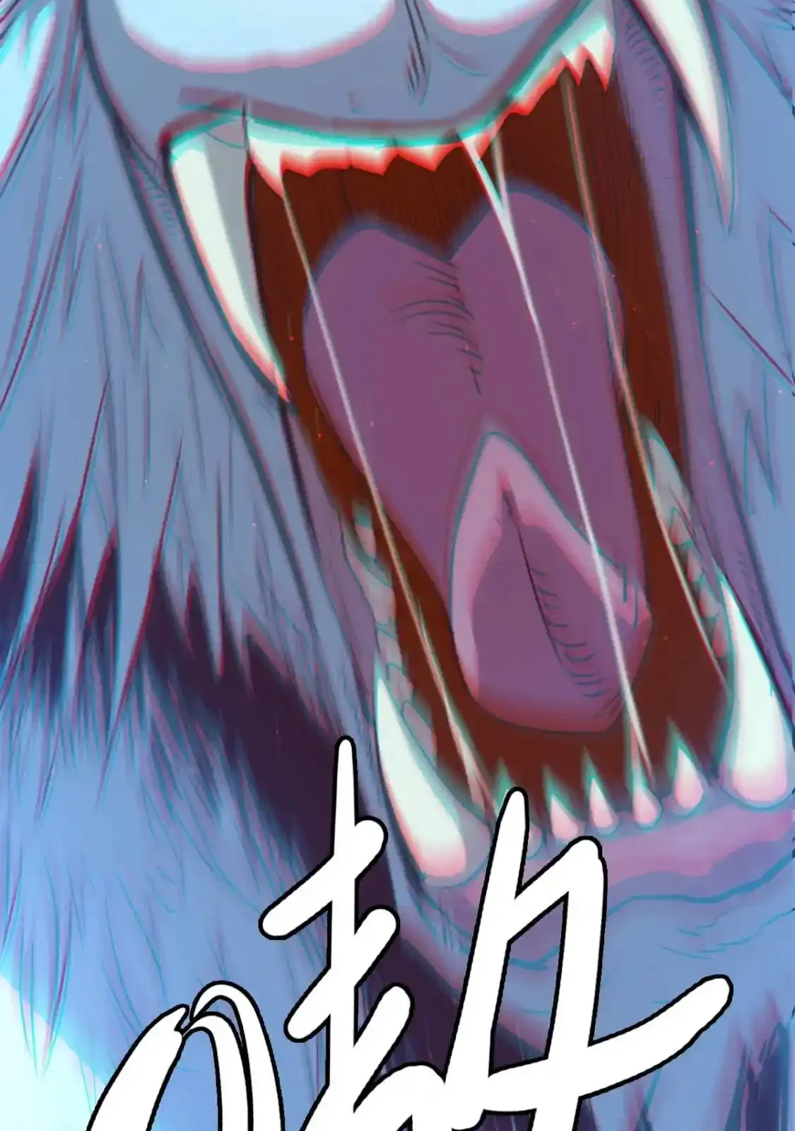 Read Crazy Leveling System fr Manga Online