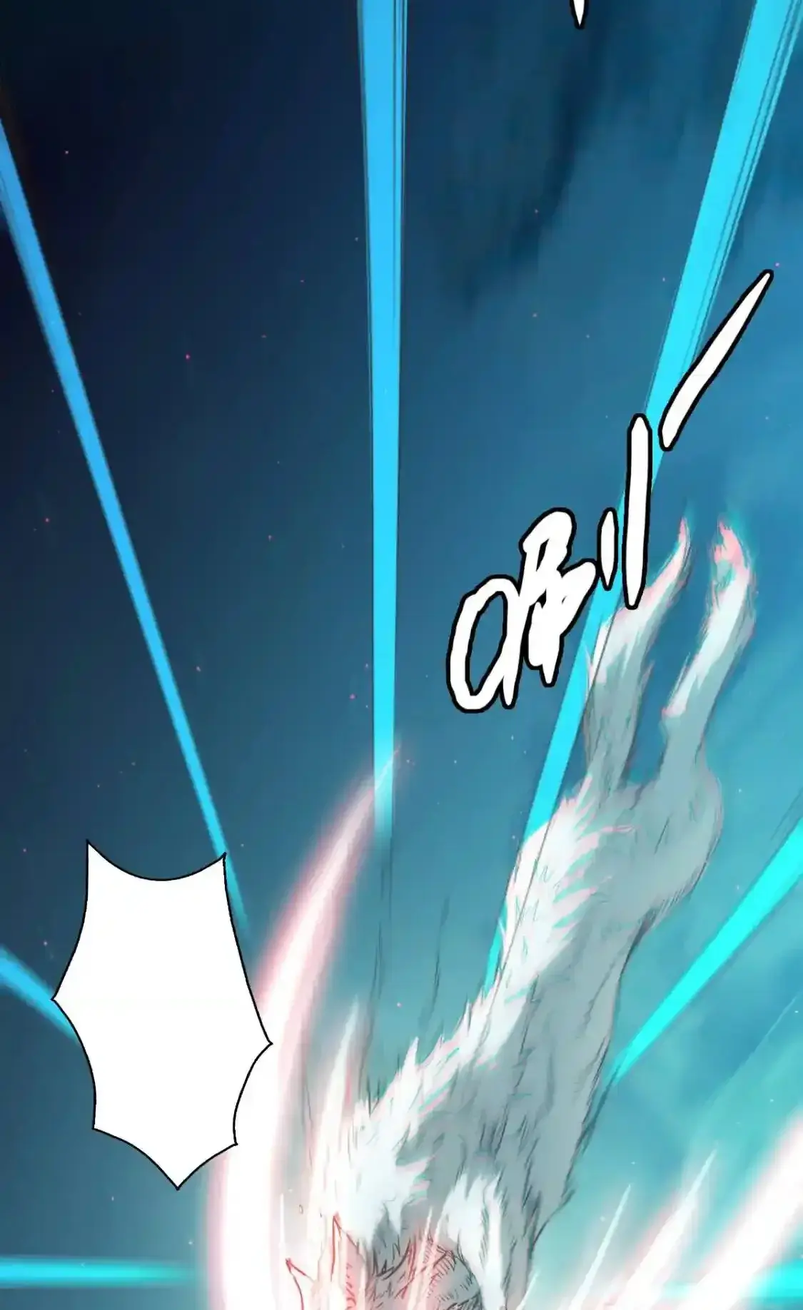 Read Crazy Leveling System fr Manga Online