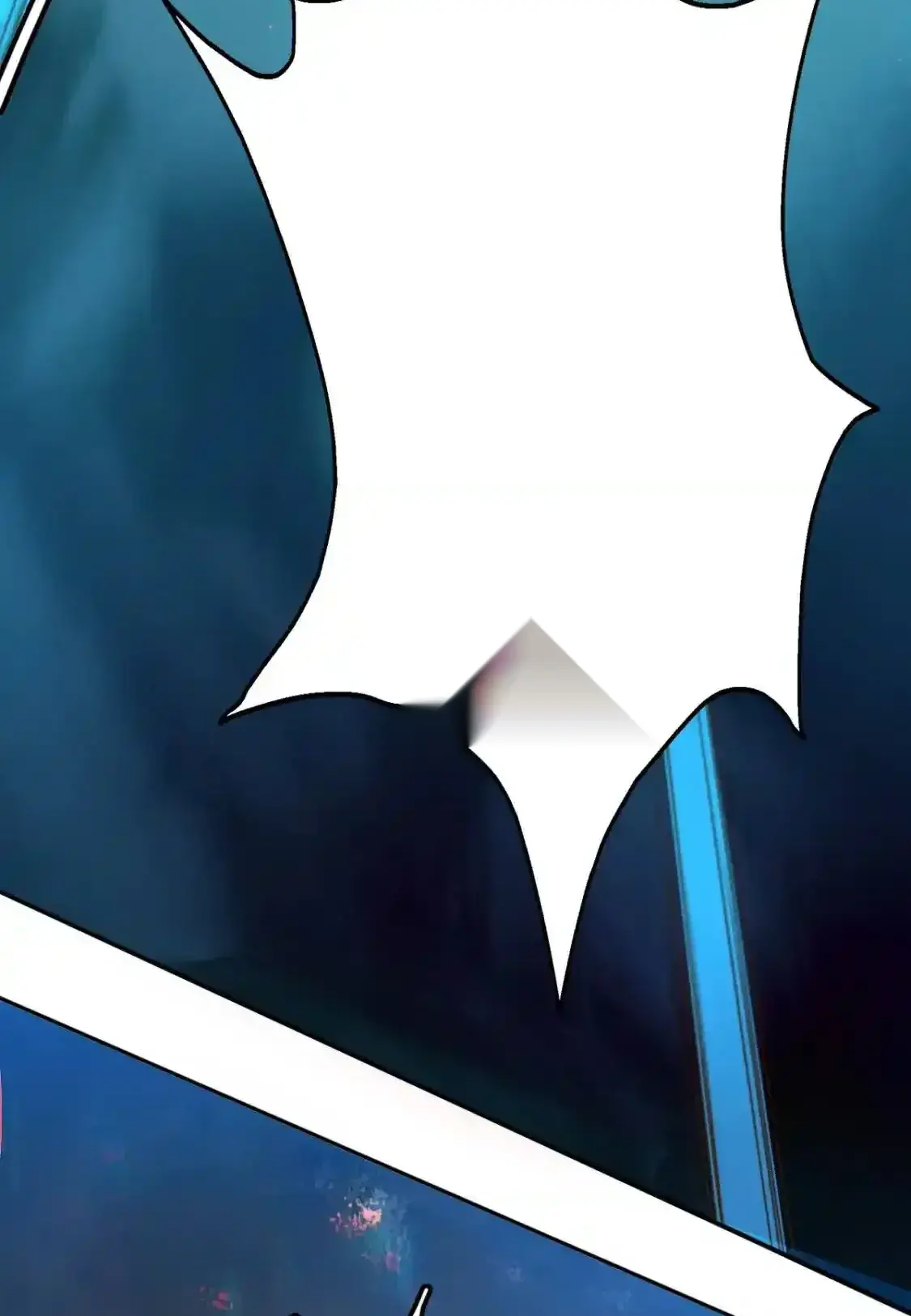 Read Crazy Leveling System fr Manga Online