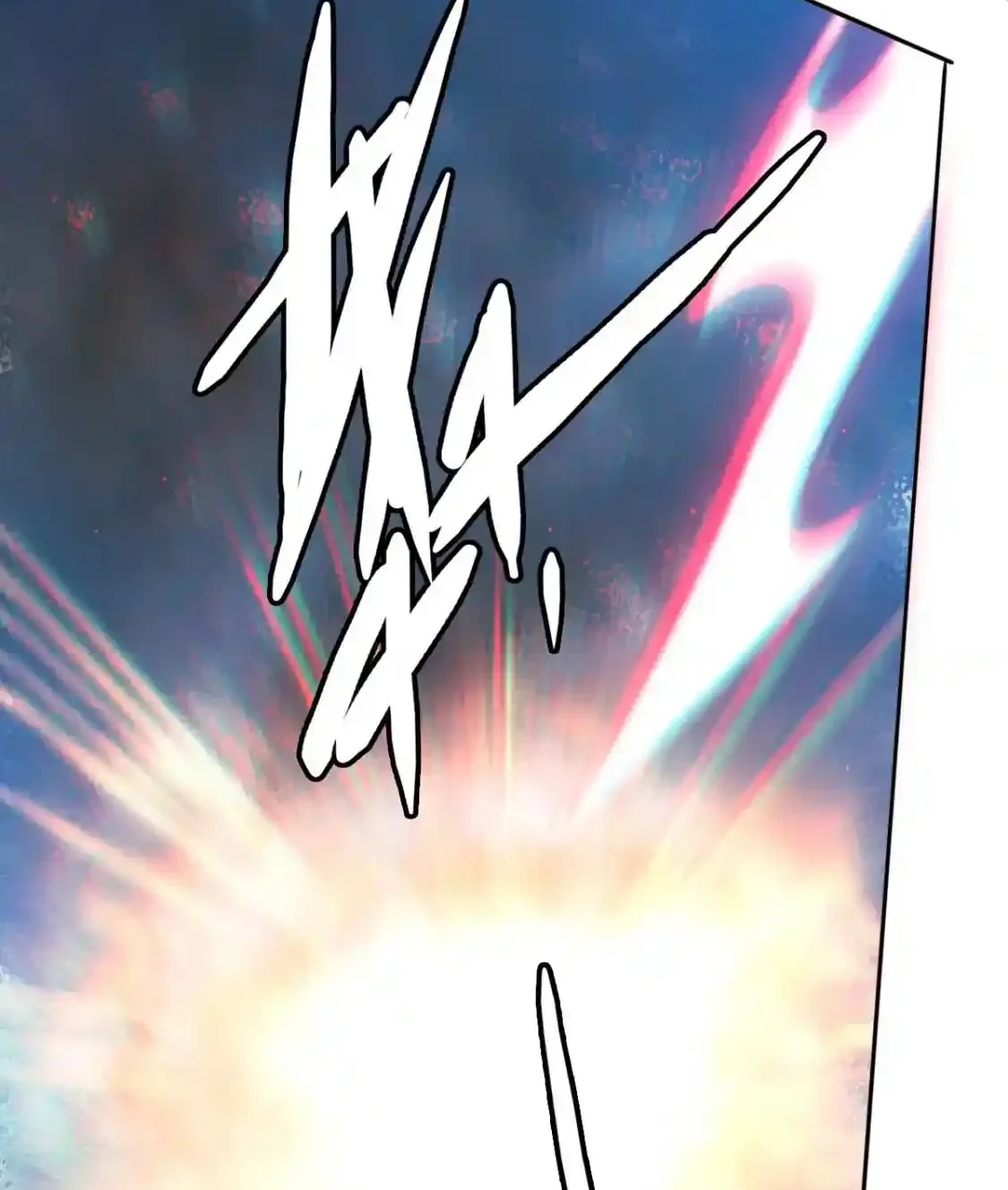 Read Crazy Leveling System fr Manga Online