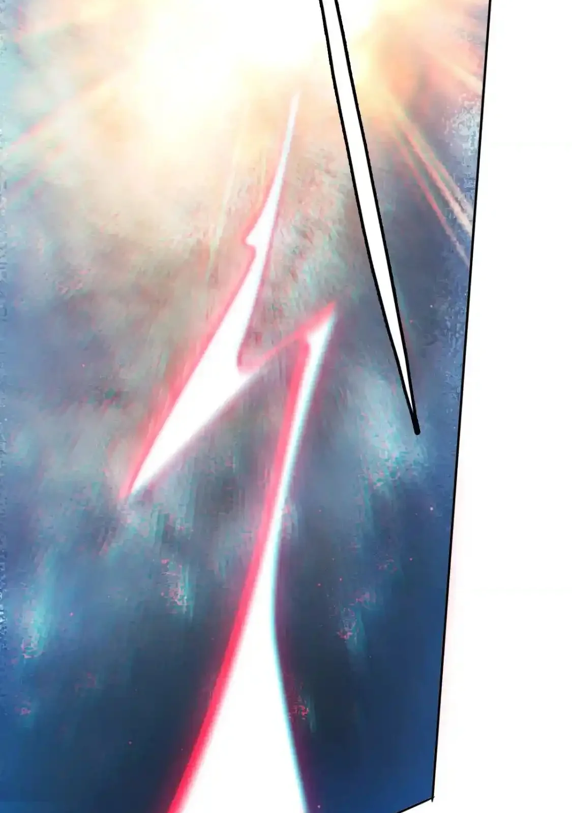 Read Crazy Leveling System fr Manga Online