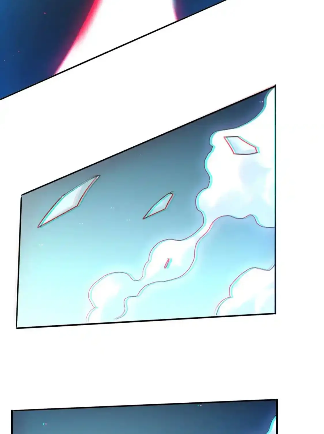 Read Crazy Leveling System fr Manga Online