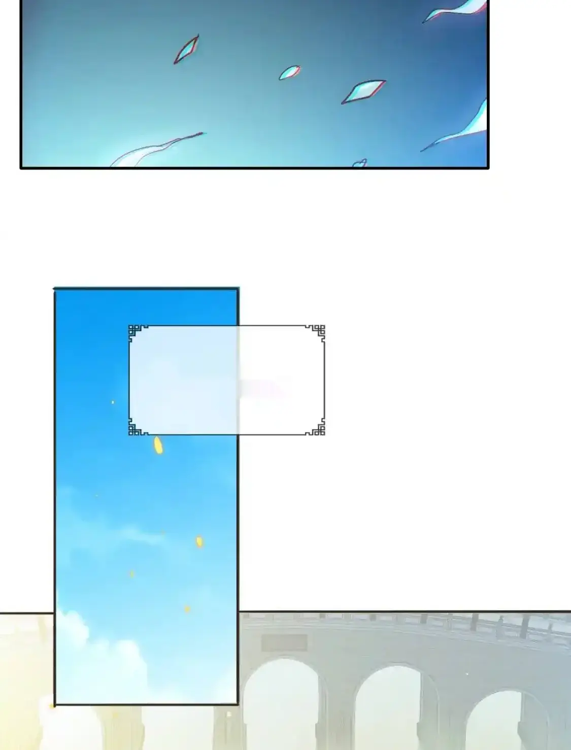 Read Crazy Leveling System fr Manga Online