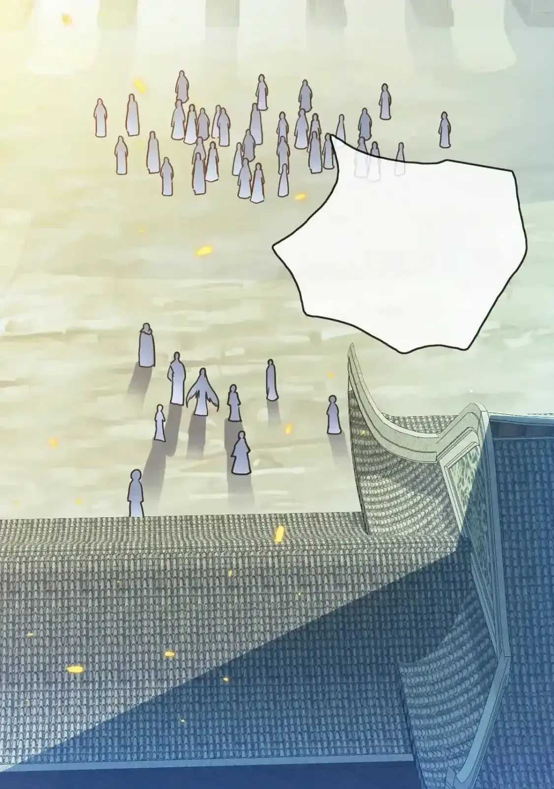 Read Crazy Leveling System fr Manga Online