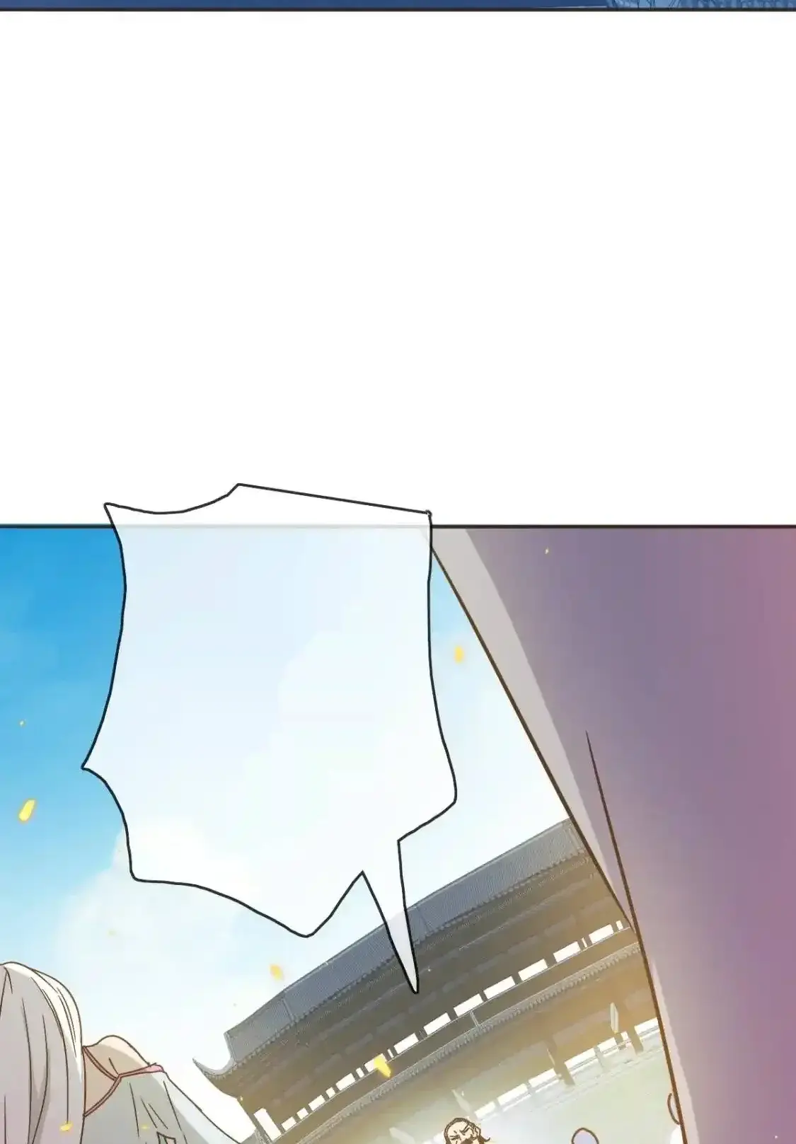 Read Crazy Leveling System fr Manga Online