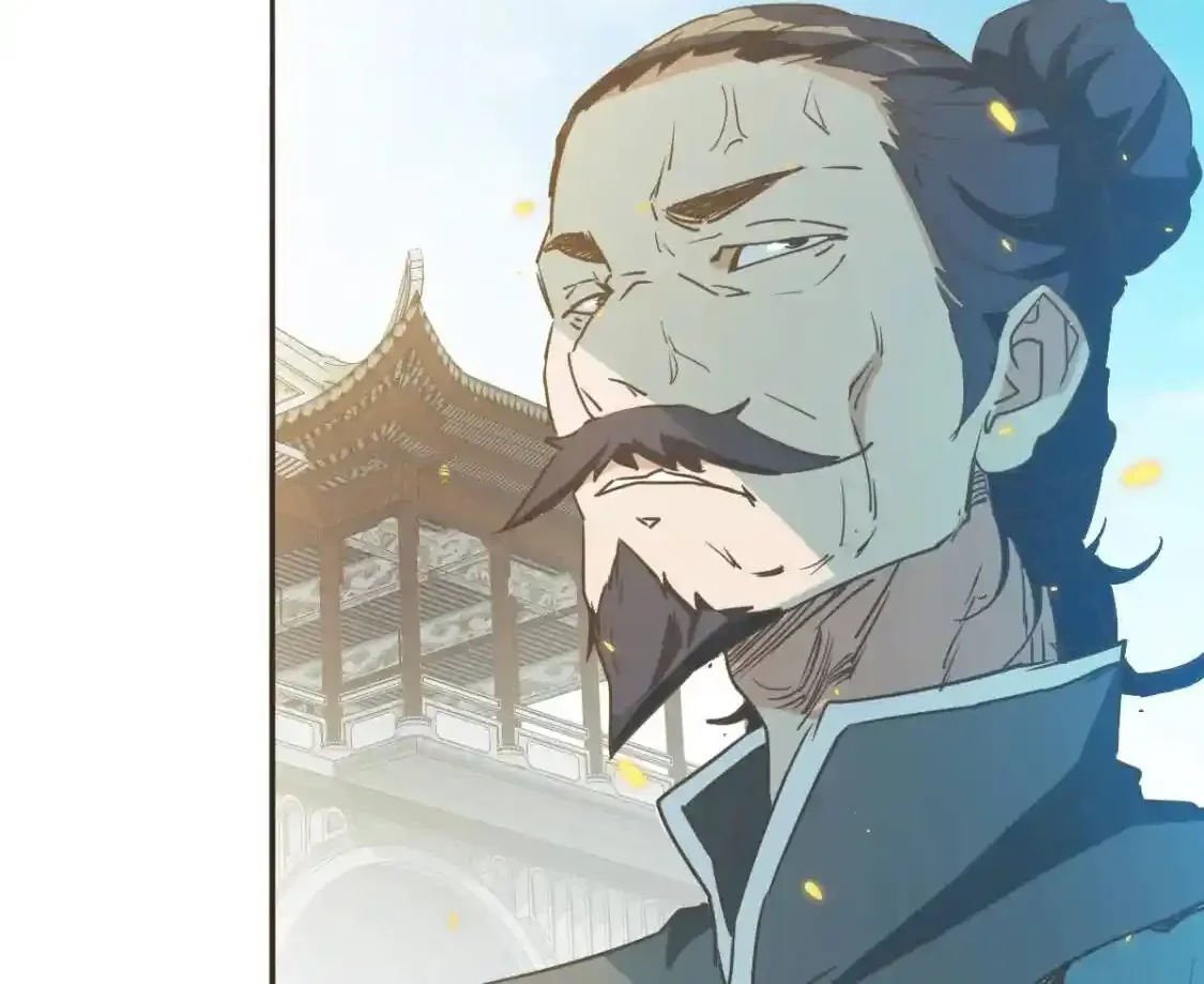 Read Crazy Leveling System fr Manga Online