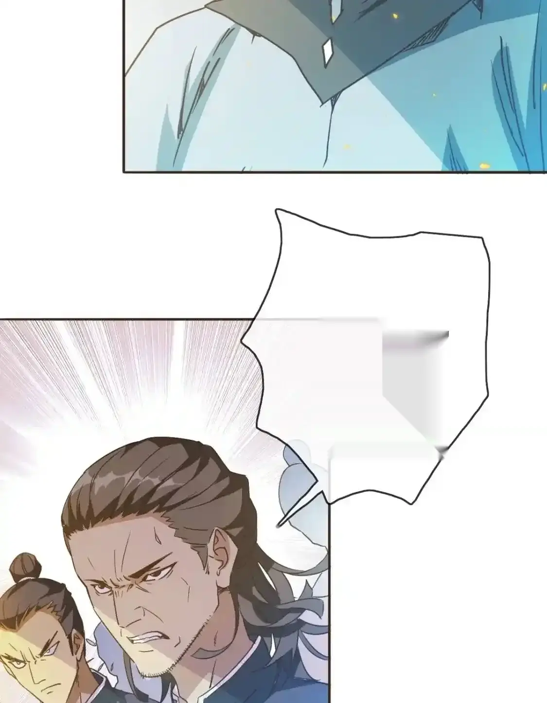 Read Crazy Leveling System fr Manga Online