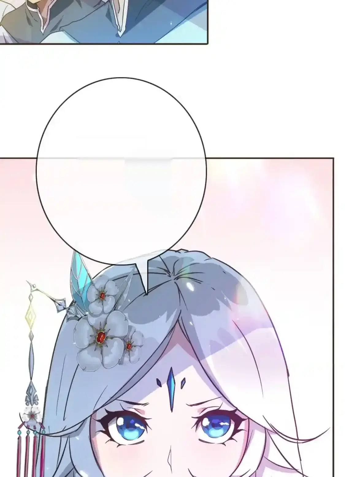 Read Crazy Leveling System fr Manga Online