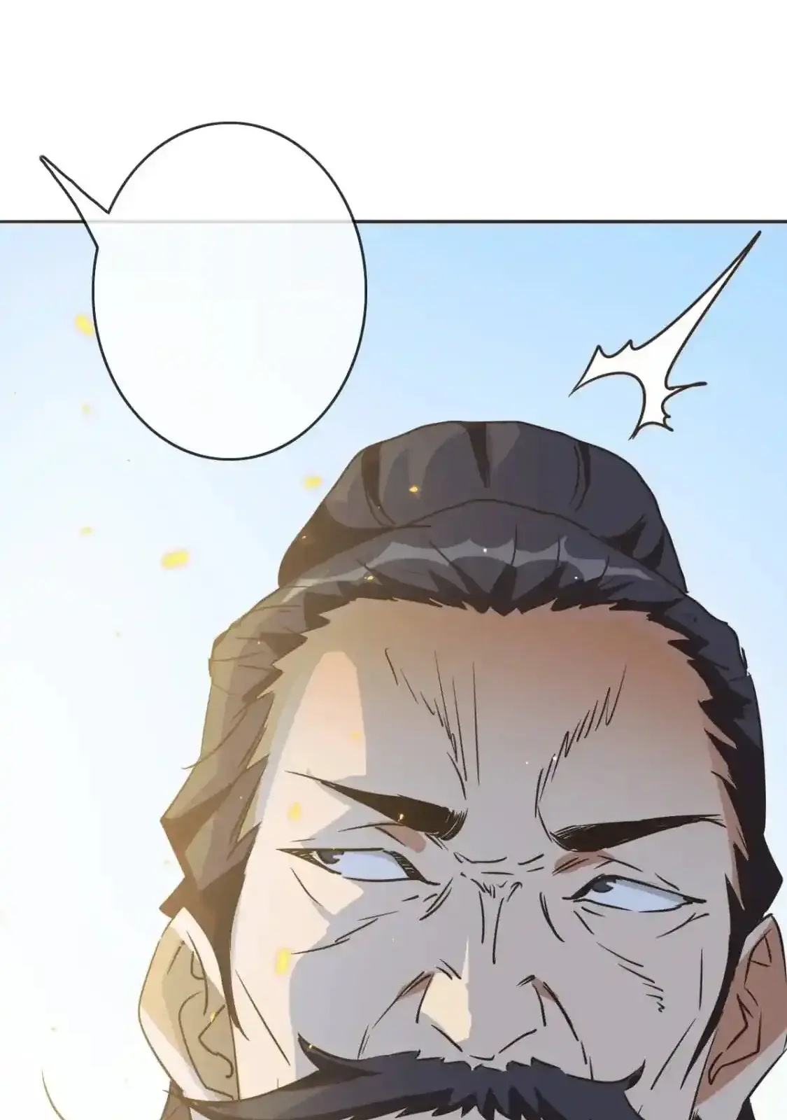 Read Crazy Leveling System fr Manga Online