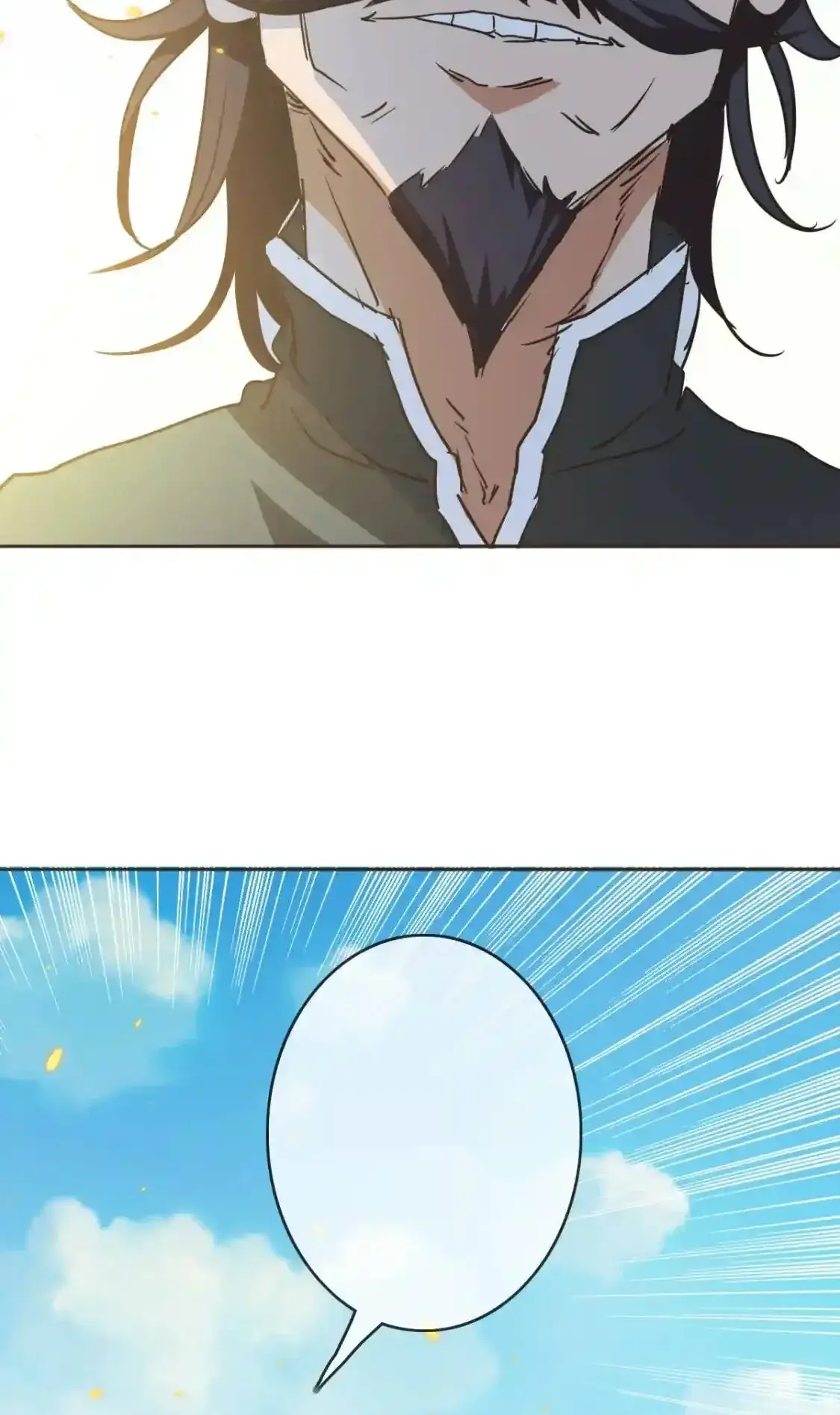 Read Crazy Leveling System fr Manga Online