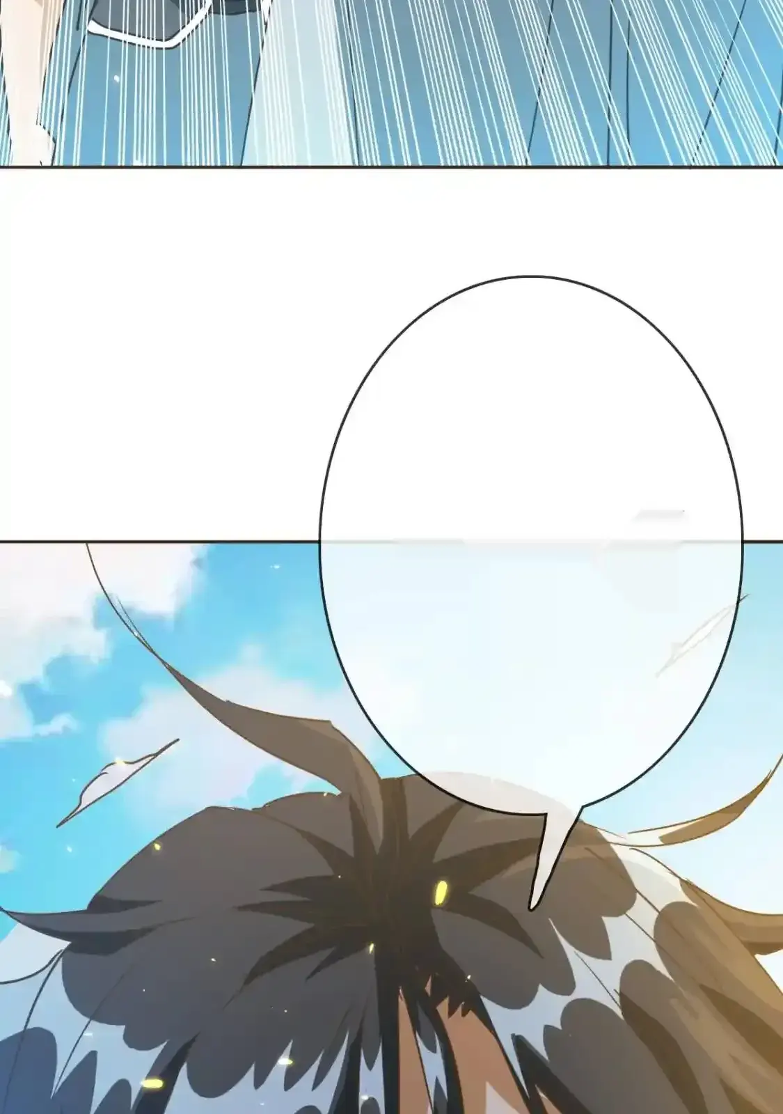 Read Crazy Leveling System fr Manga Online