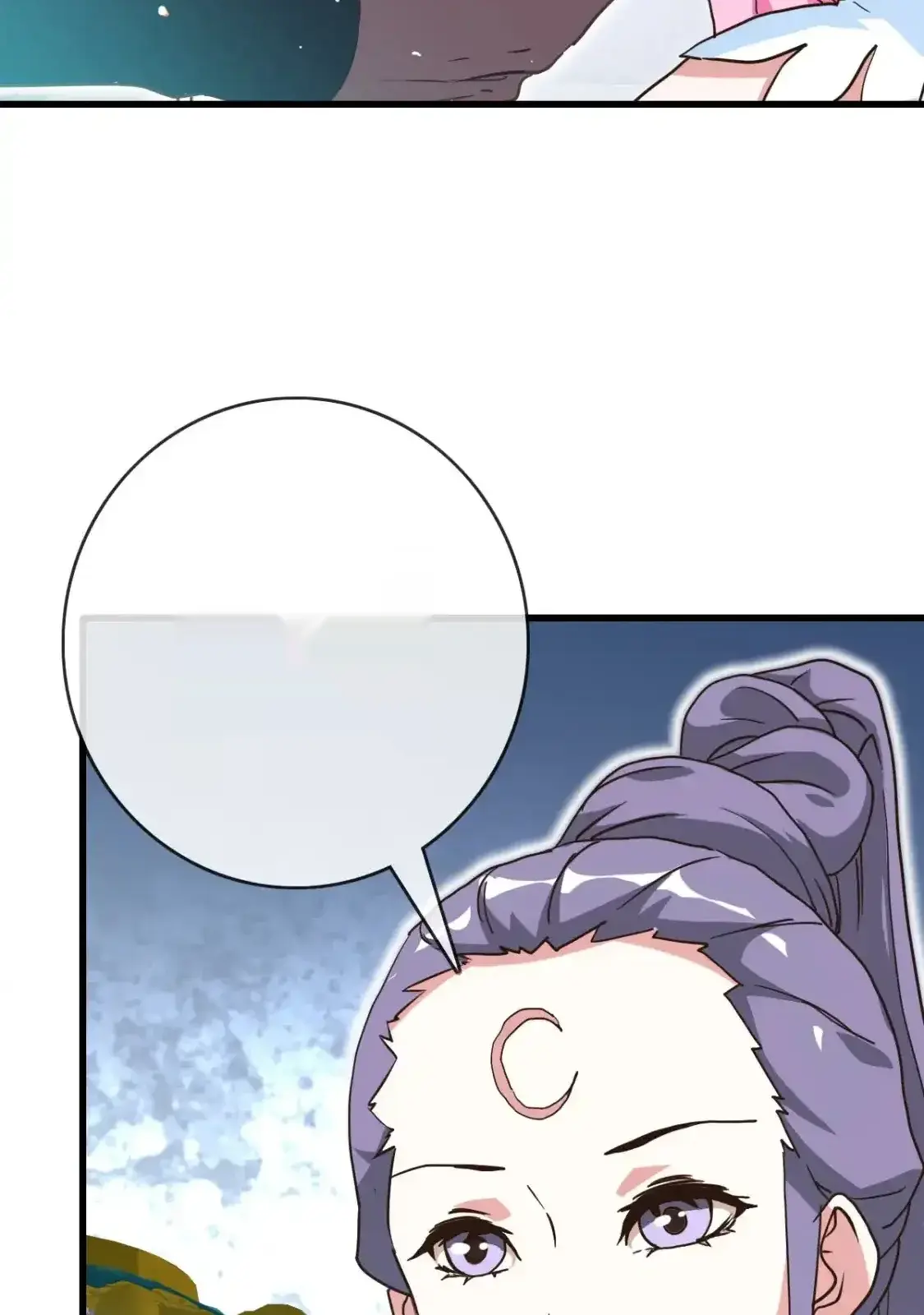 Read Crazy Leveling System fr Manga Online