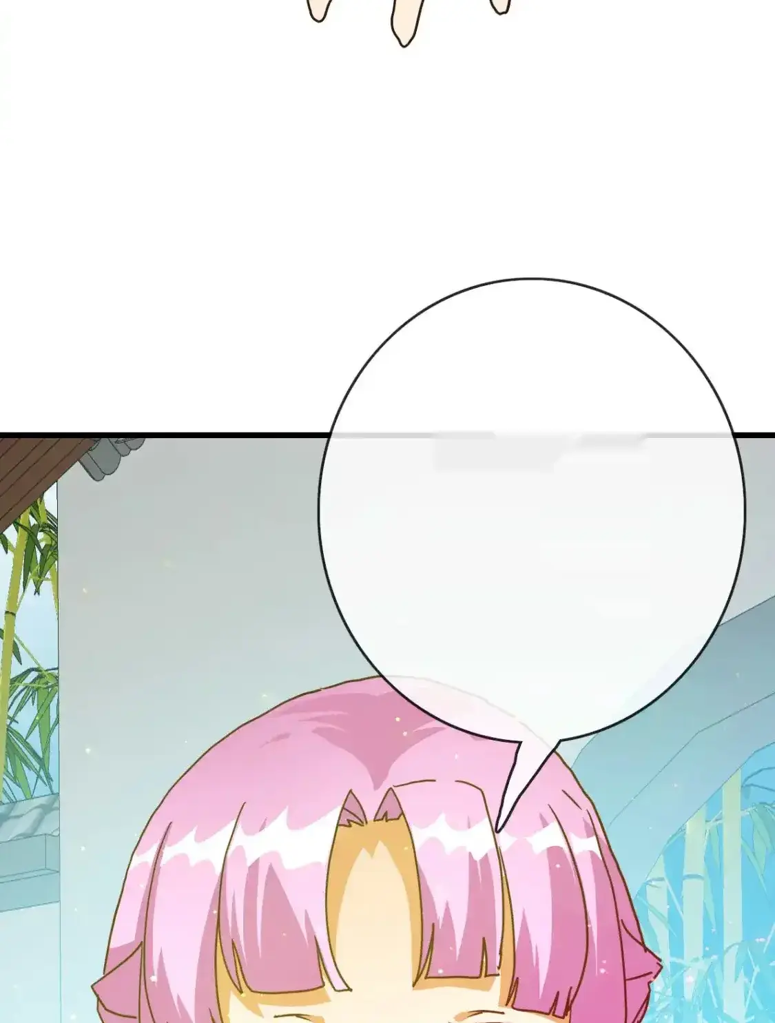 Read Crazy Leveling System fr Manga Online