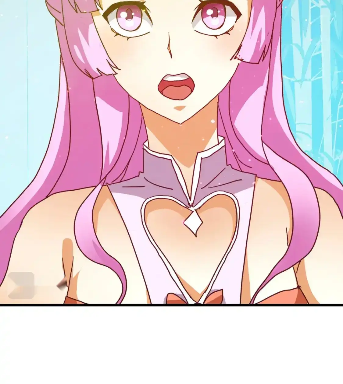 Read Crazy Leveling System fr Manga Online