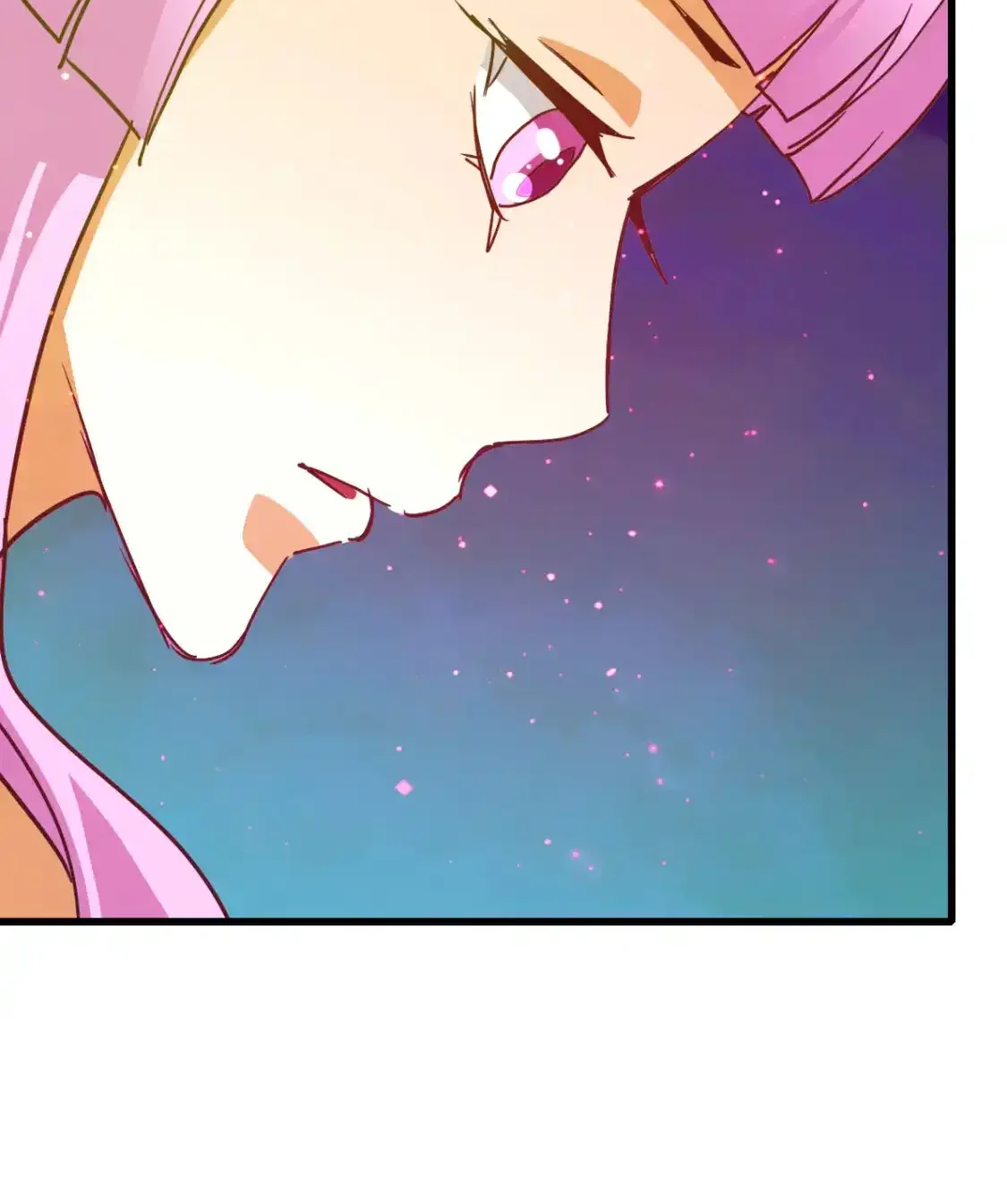 Read Crazy Leveling System fr Manga Online