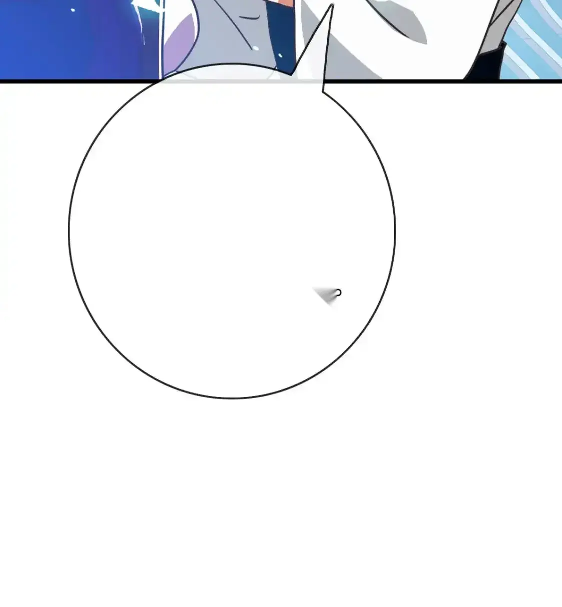 Read Crazy Leveling System fr Manga Online