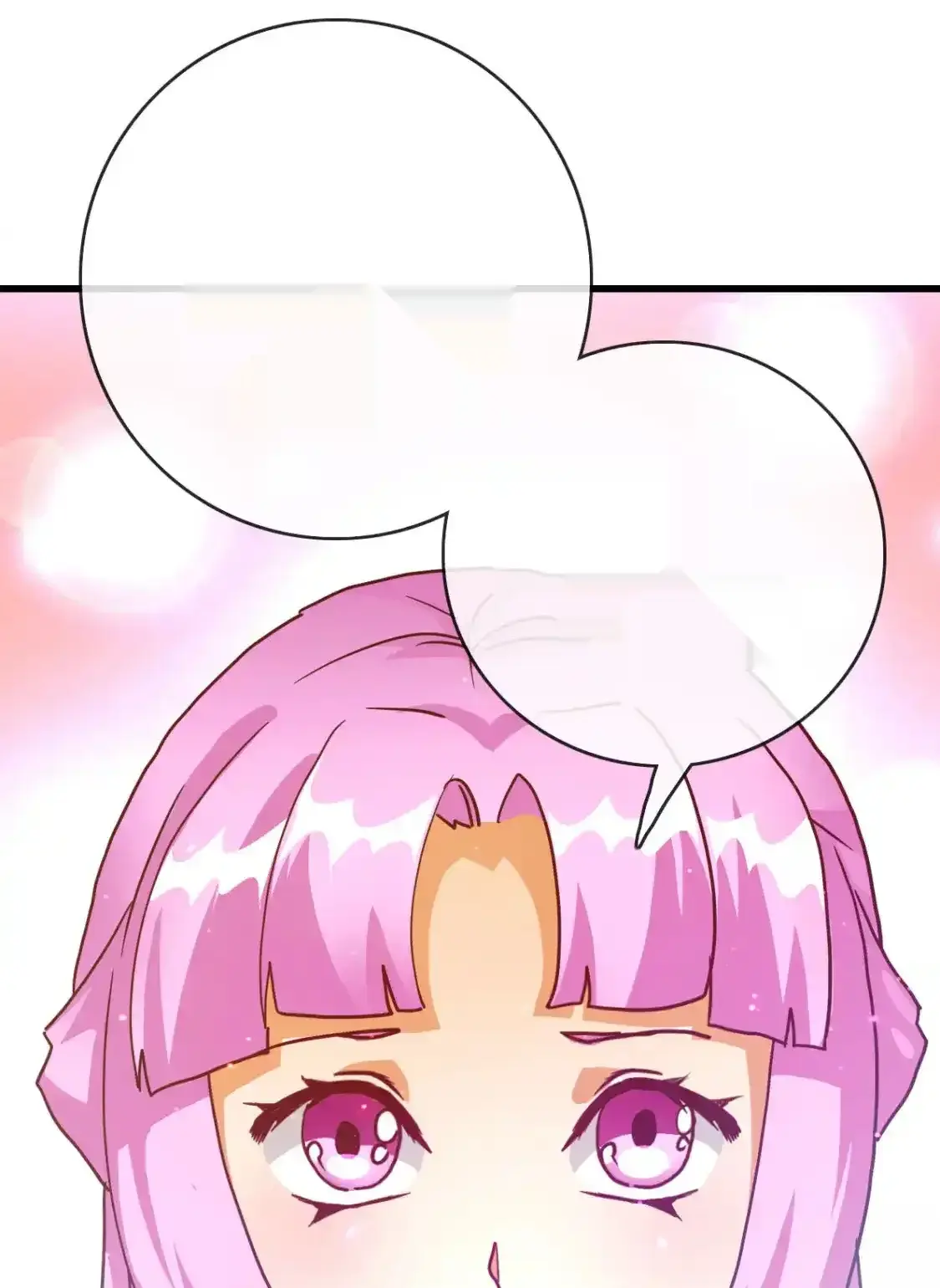 Read Crazy Leveling System fr Manga Online