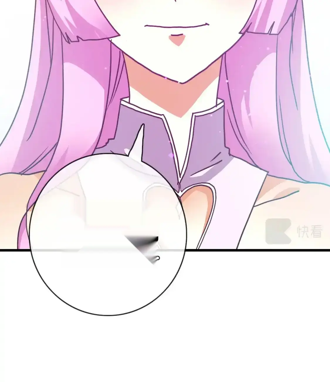 Read Crazy Leveling System fr Manga Online