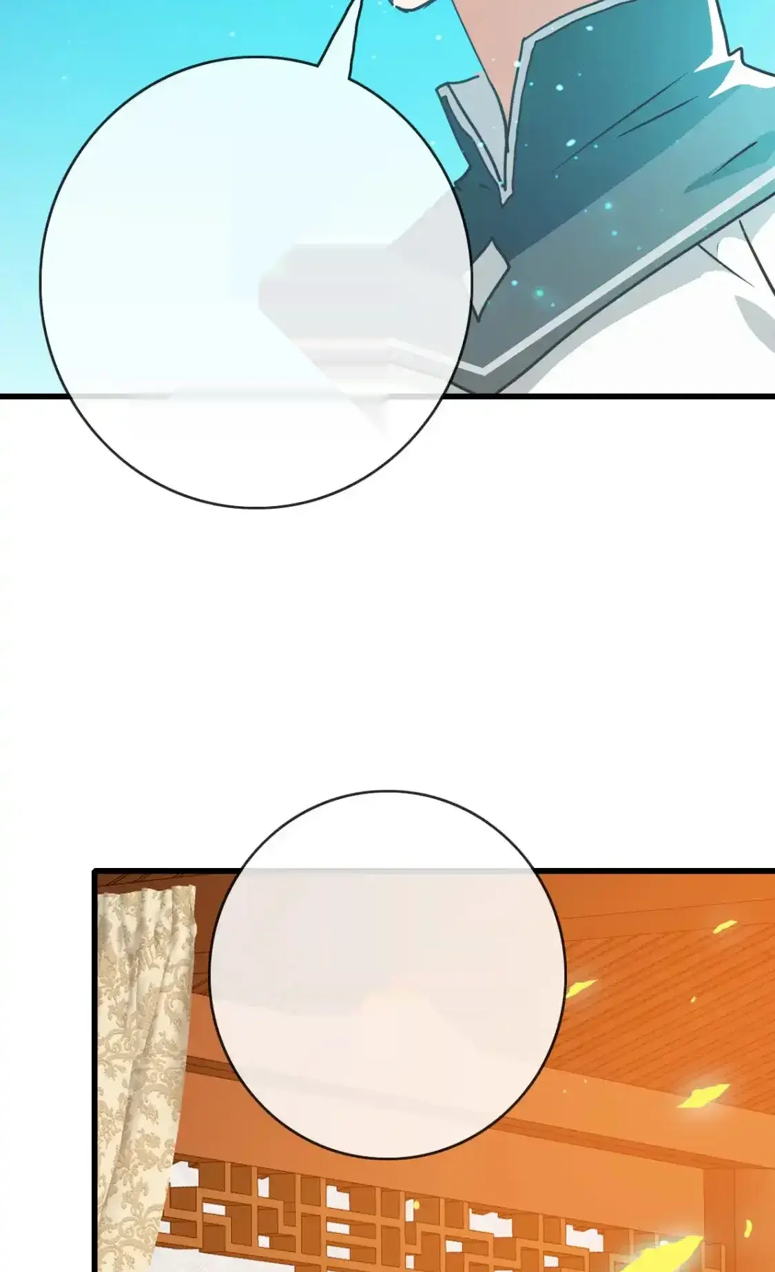 Read Crazy Leveling System fr Manga Online