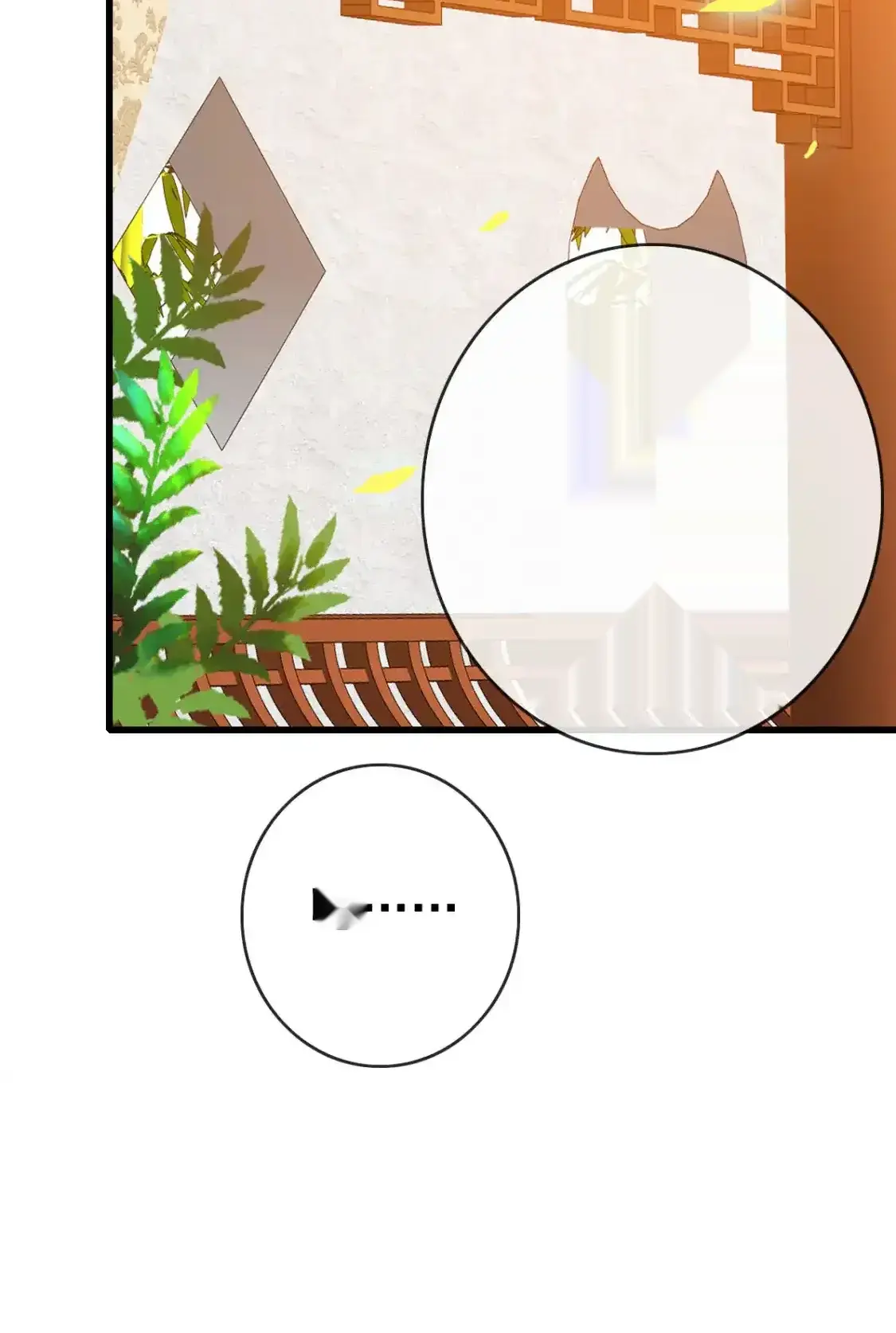 Read Crazy Leveling System fr Manga Online