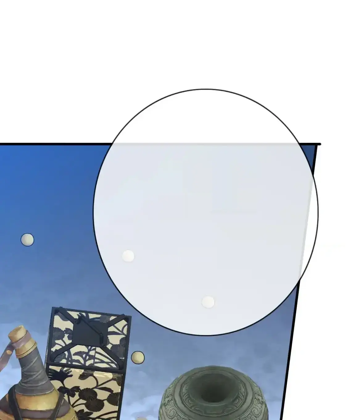 Read Crazy Leveling System fr Manga Online