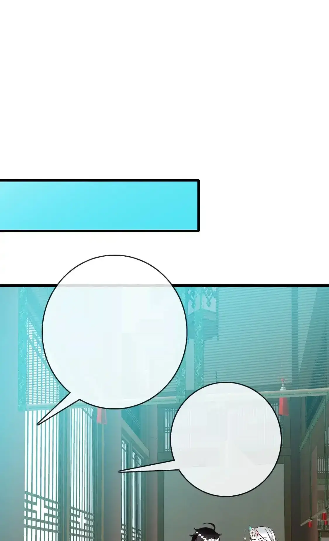 Read Crazy Leveling System fr Manga Online