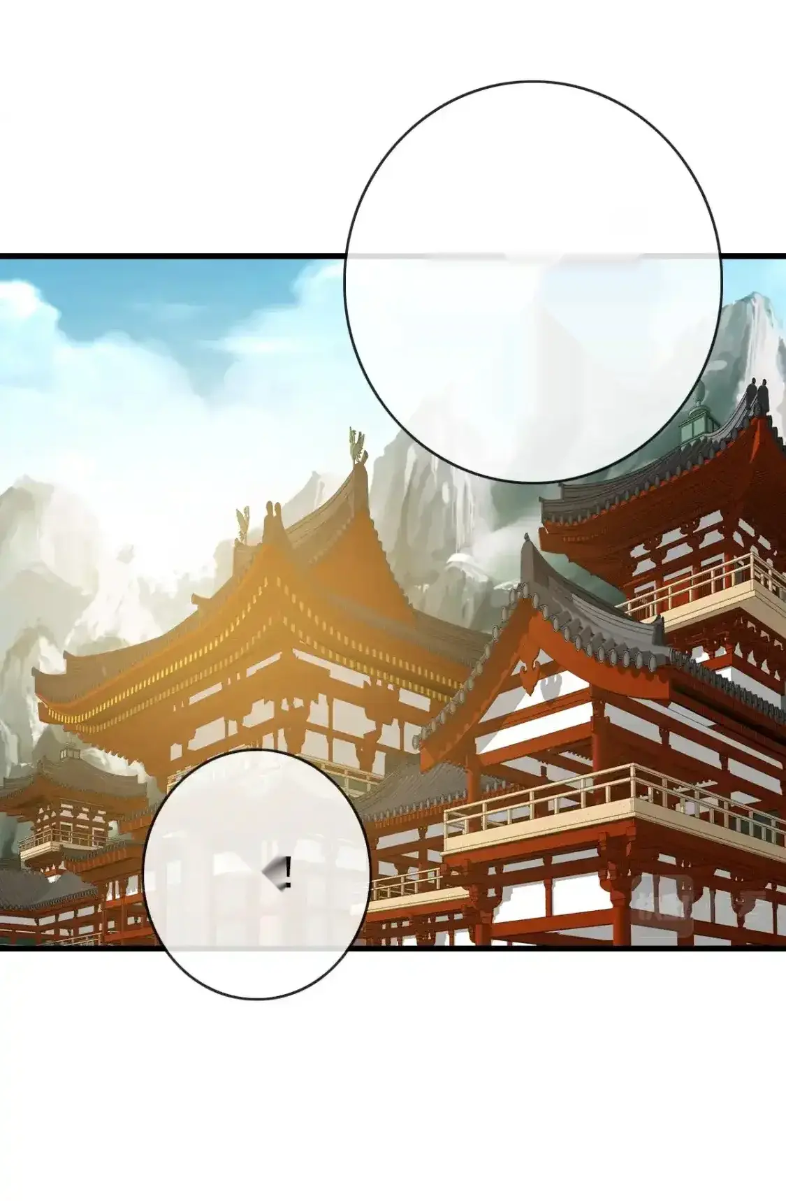 Read Crazy Leveling System fr Manga Online