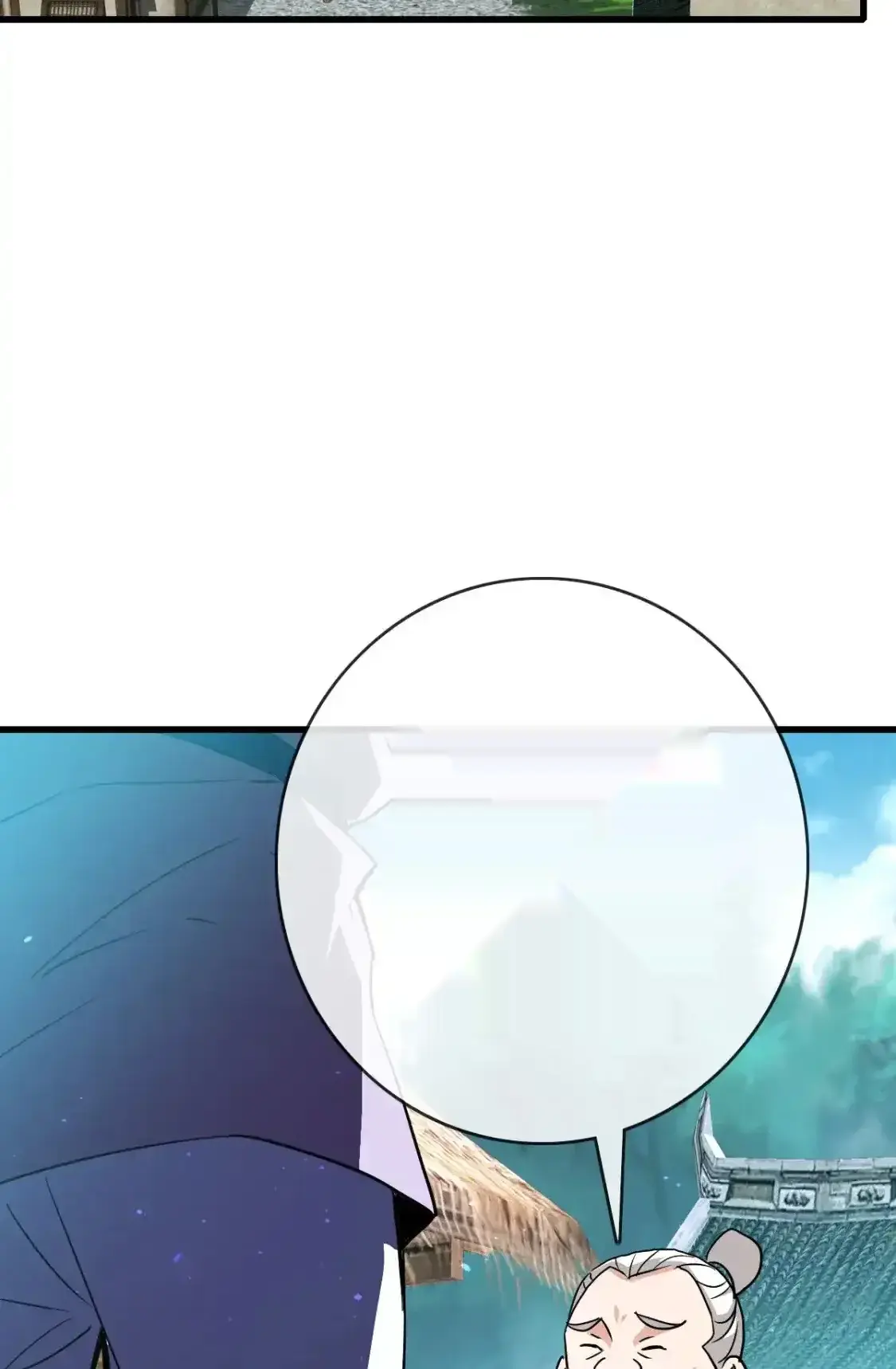 Read Crazy Leveling System fr Manga Online