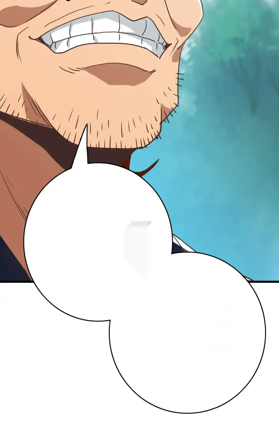 Read Crazy Leveling System fr Manga Online