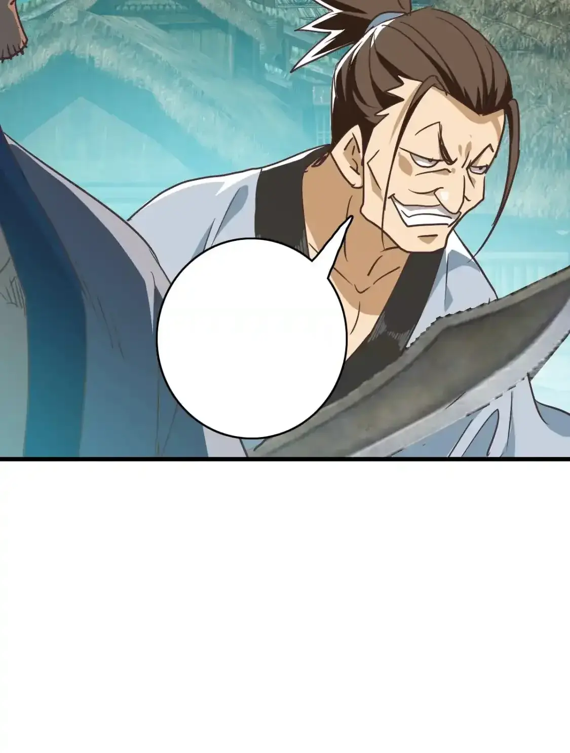 Read Crazy Leveling System fr Manga Online