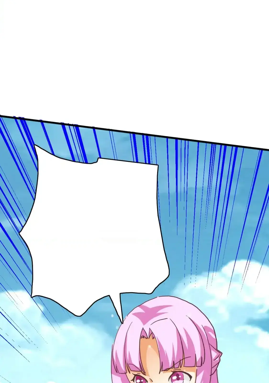 Read Crazy Leveling System fr Manga Online