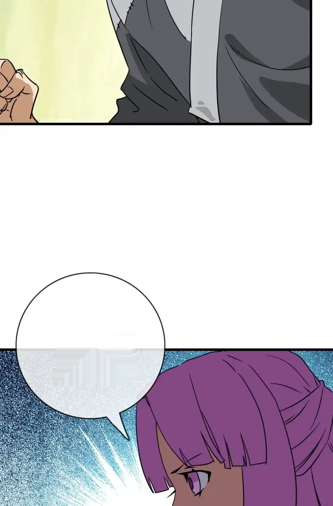 Read Crazy Leveling System fr Manga Online