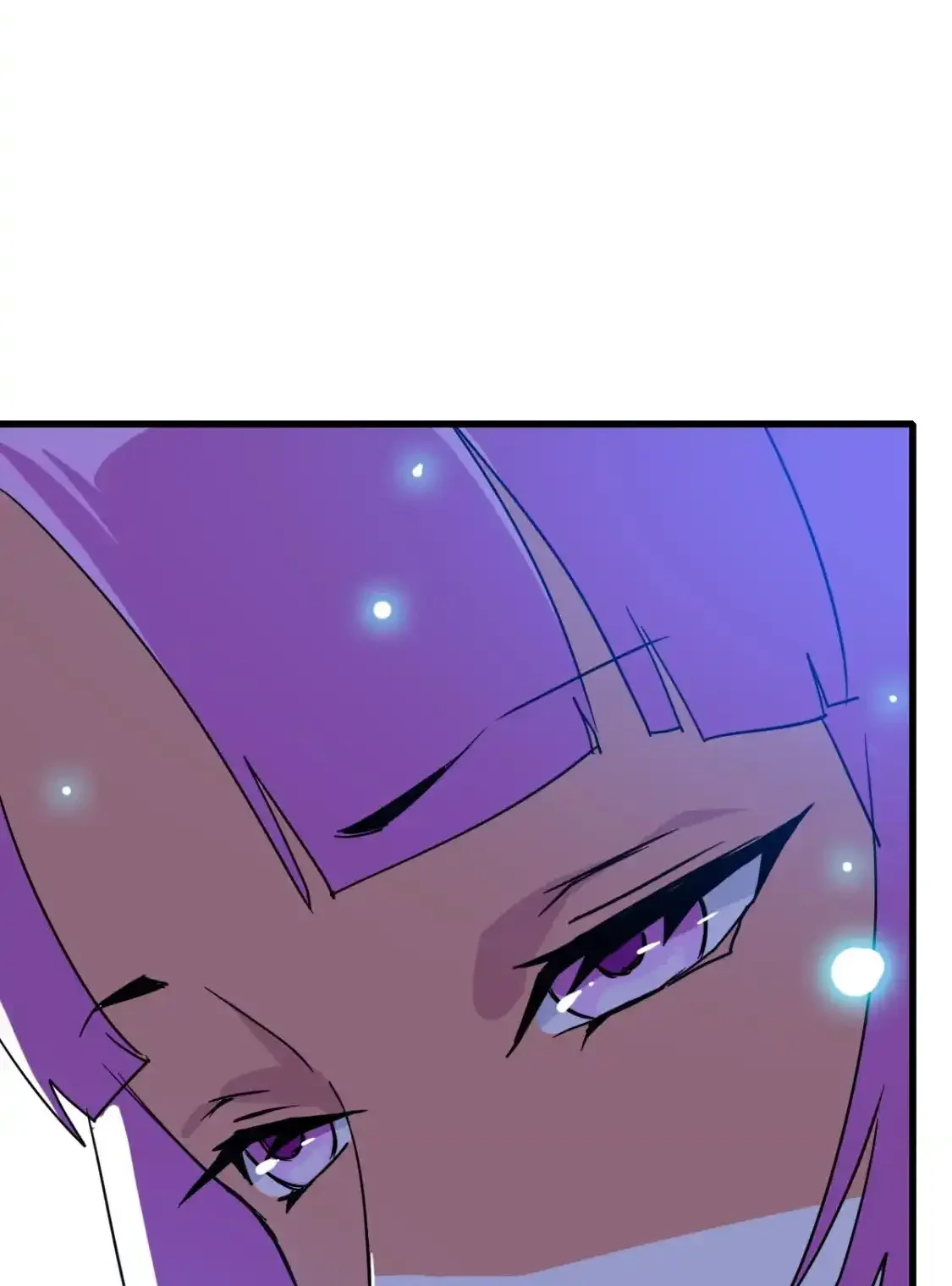 Read Crazy Leveling System fr Manga Online