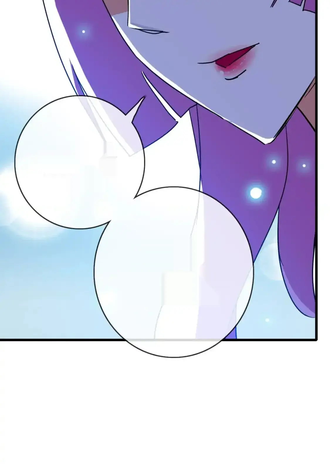 Read Crazy Leveling System fr Manga Online