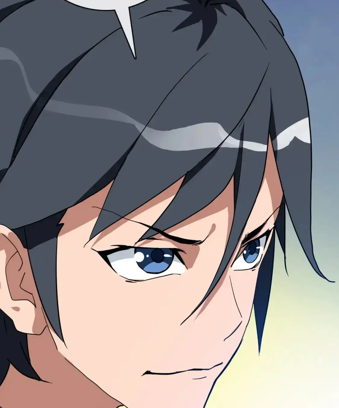 Read Crazy Leveling System fr Manga Online