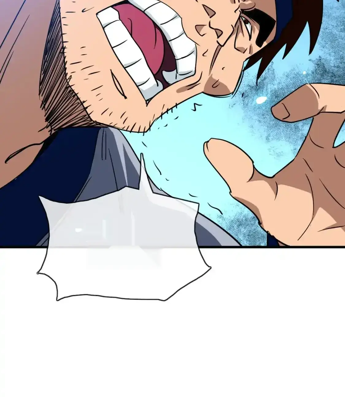 Read Crazy Leveling System fr Manga Online