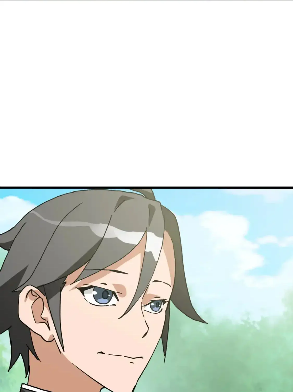 Read Crazy Leveling System fr Manga Online