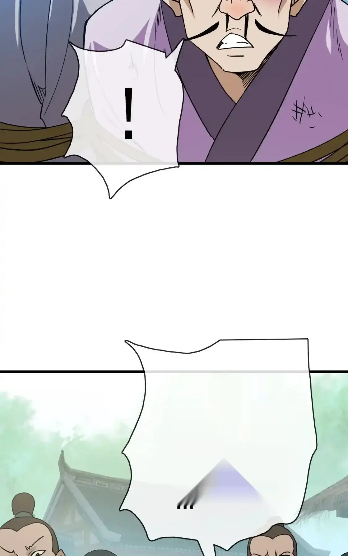 Read Crazy Leveling System fr Manga Online