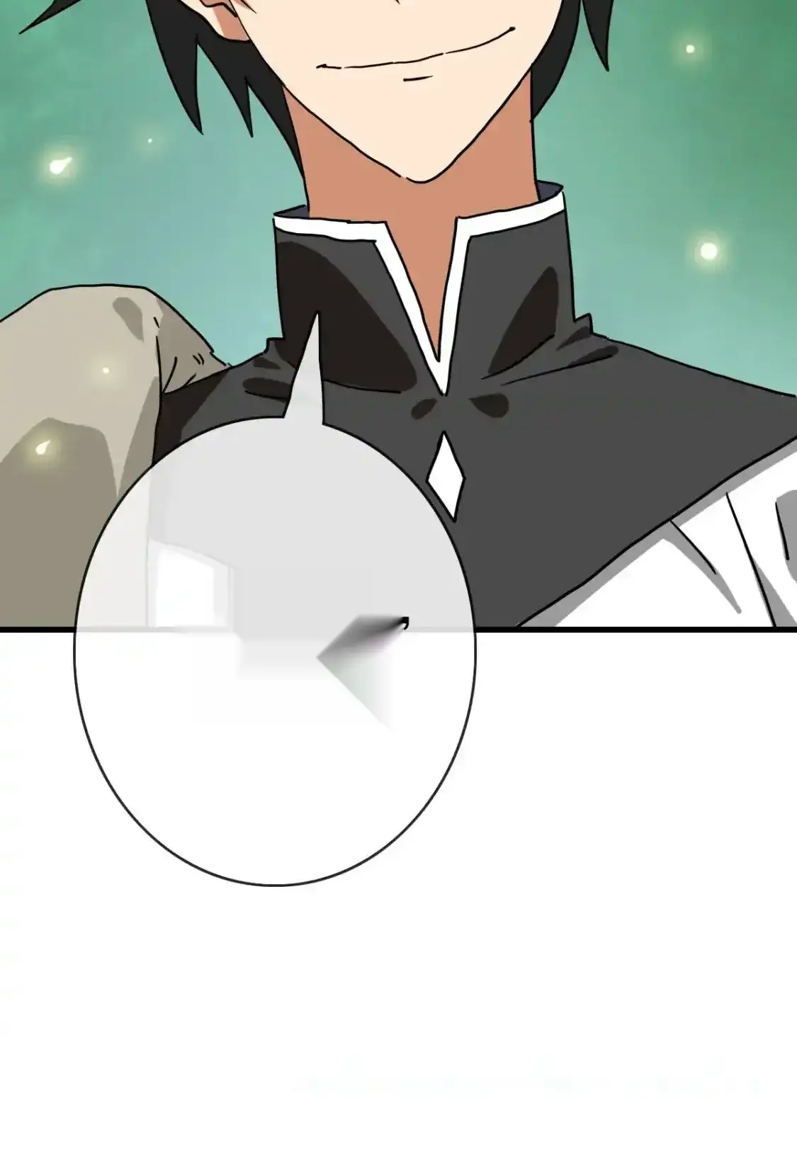 Read Crazy Leveling System fr Manga Online