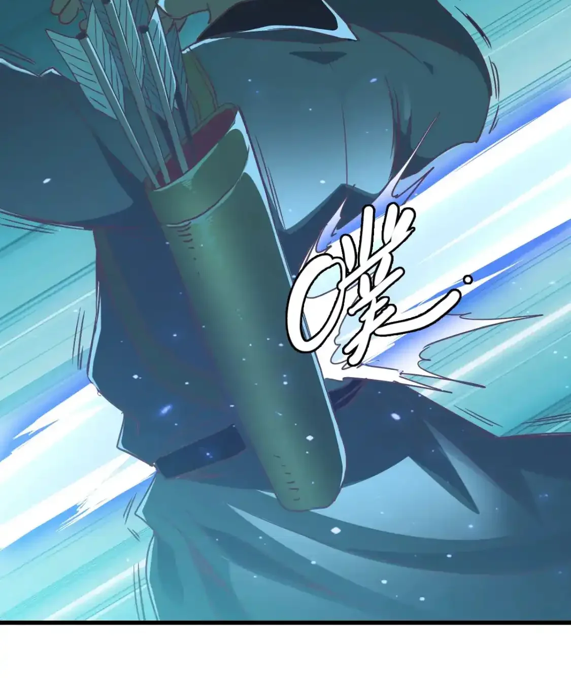 Read Crazy Leveling System fr Manga Online