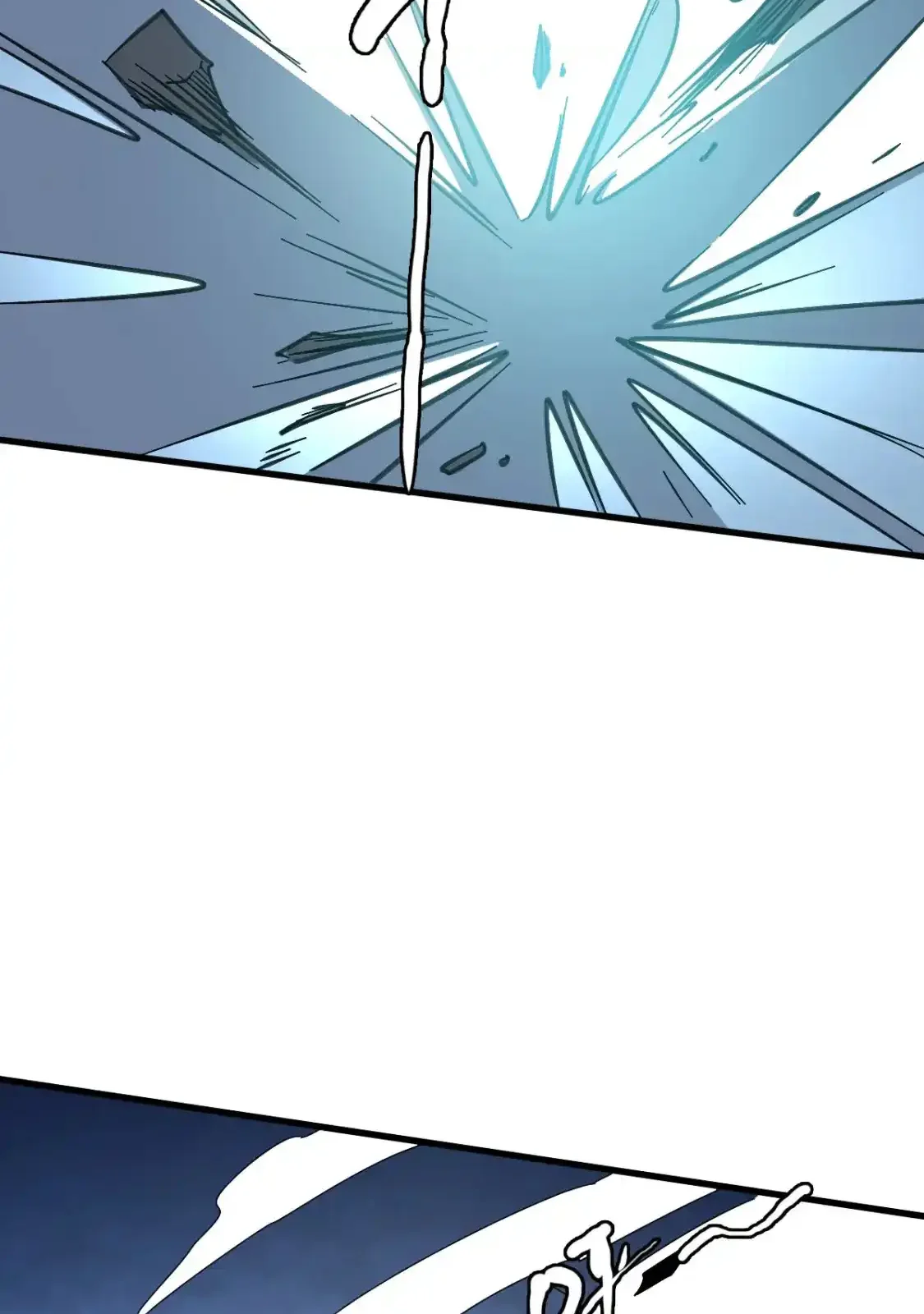 Read Crazy Leveling System fr Manga Online