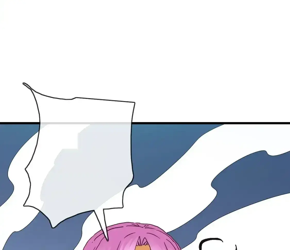 Read Crazy Leveling System fr Manga Online