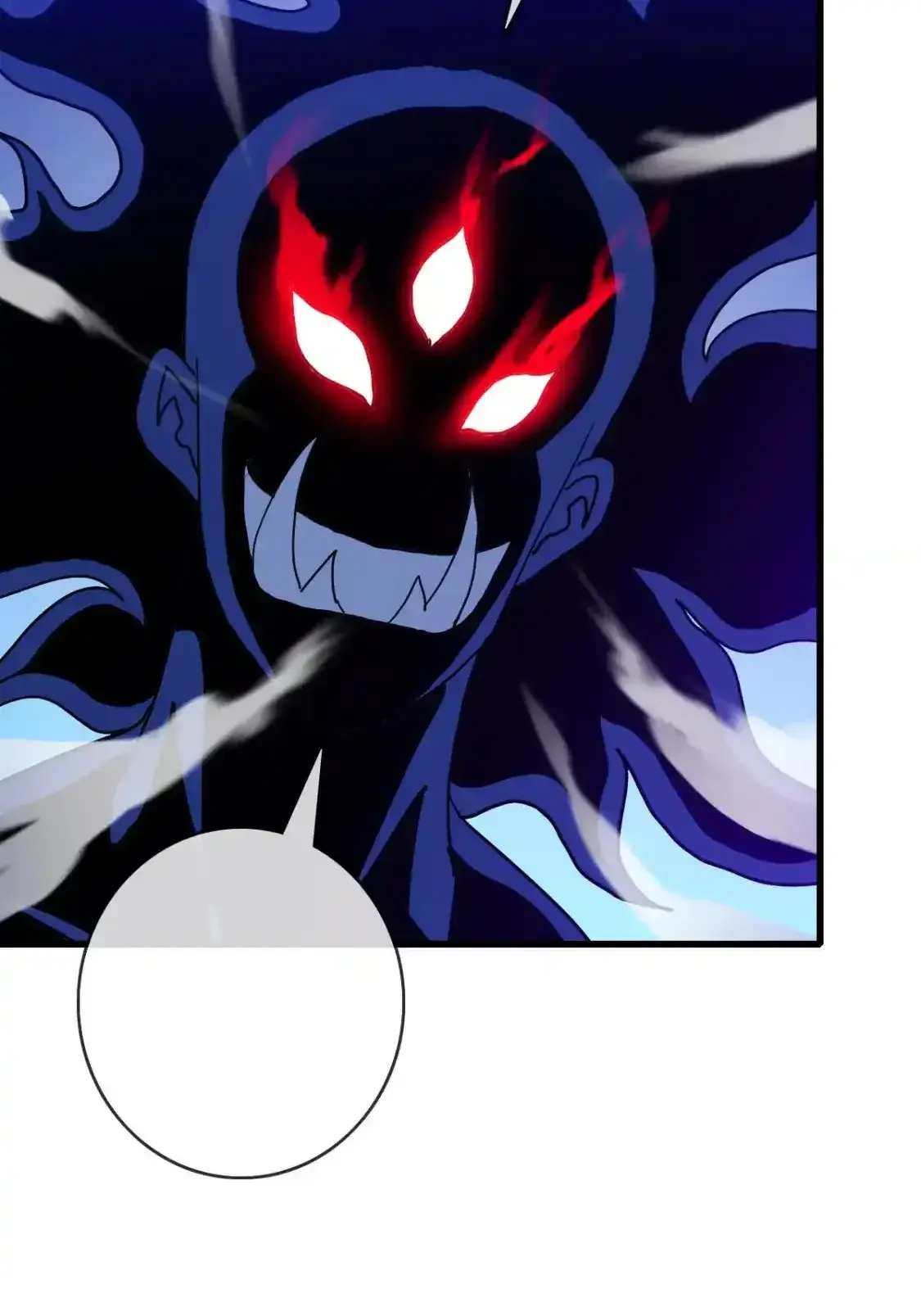 Read Crazy Leveling System fr Manga Online