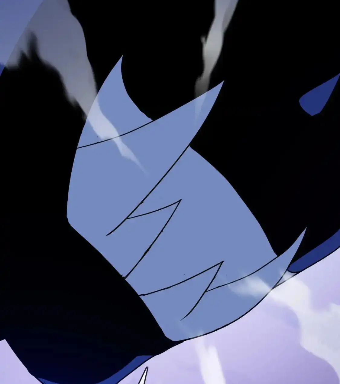 Read Crazy Leveling System fr Manga Online