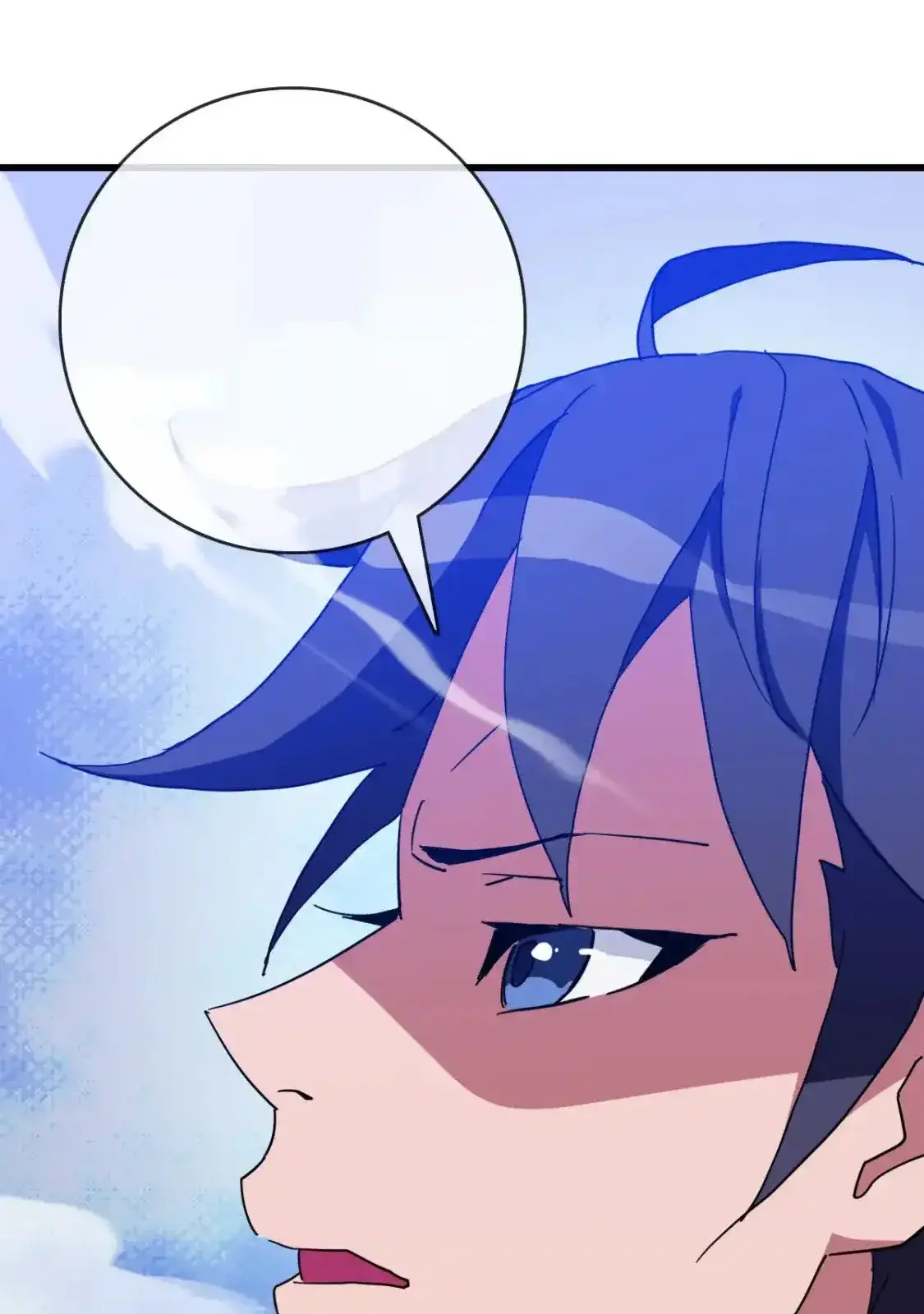 Read Crazy Leveling System fr Manga Online