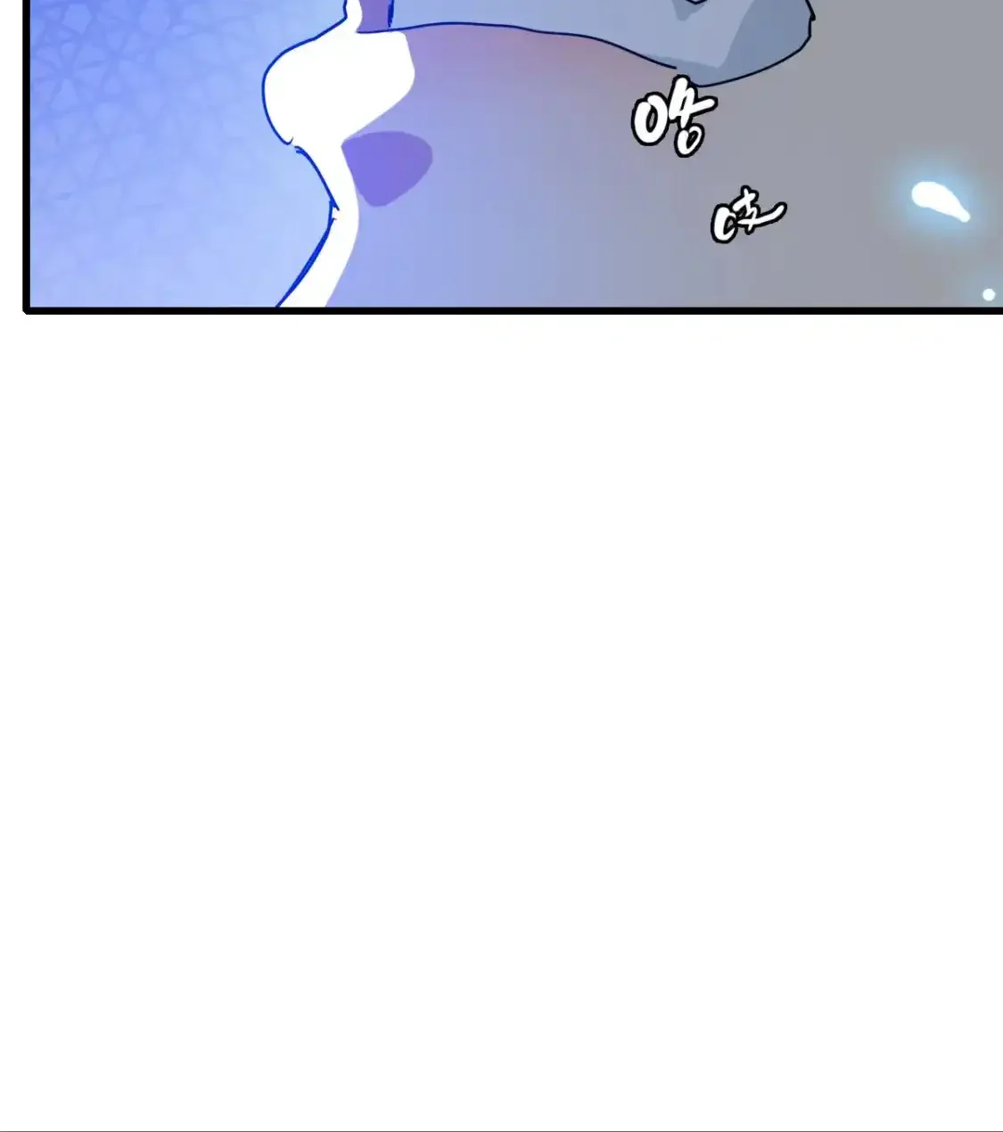 Read Crazy Leveling System fr Manga Online